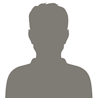 Certyfikowany specjalista psychoterapii uzależnień